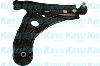 KAVO PARTS sca1001 -  Рычаг независимой подвески колеса, подвеска колеса